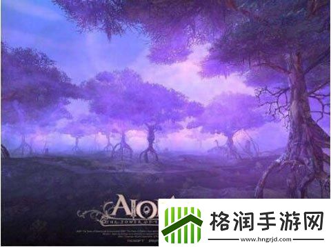 永恒之塔手游守护星技能摆放