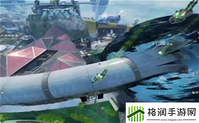 穿越手游经典排位赛攻略