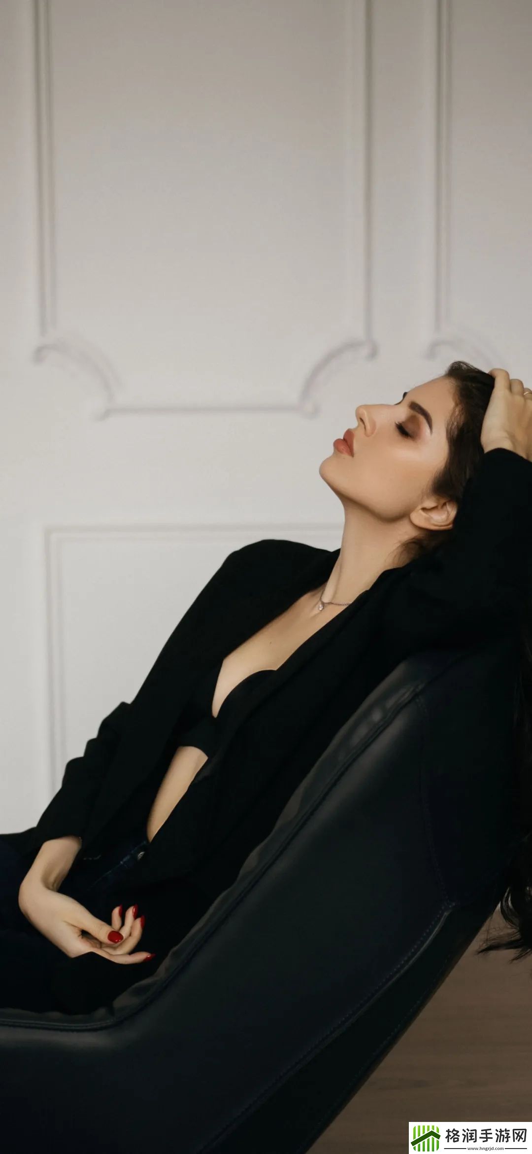 扦插BB有什么好处