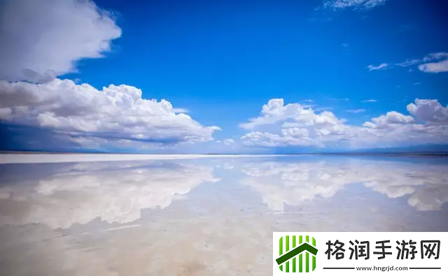 天天想你今夜无人入眠杨光