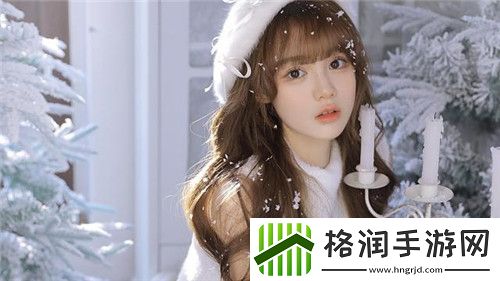seo短视频网页入口引流