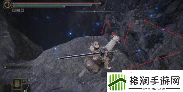 艾尔登法环融泥块在哪获得