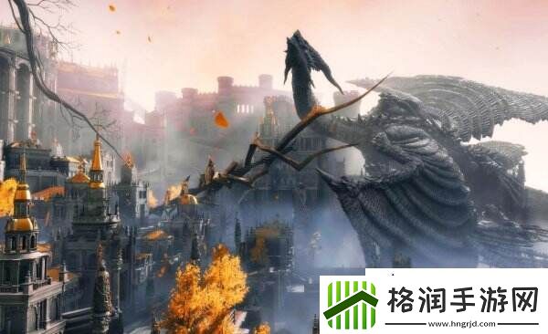 艾尔登法环辉石繁指爪在哪获得