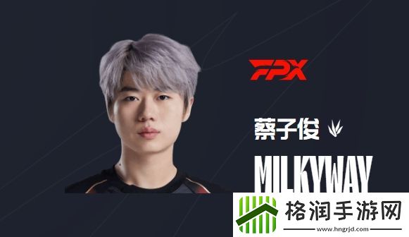 【吧友投票】LPL春季赛最佳打野评选