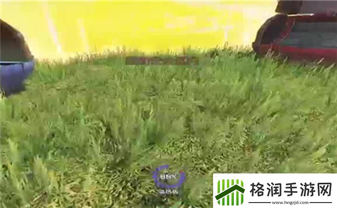橙光游戏叛逆bug攻略