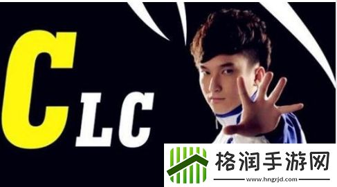 太尴尬啦！LNG赛季中途KTV教练白色月牙后