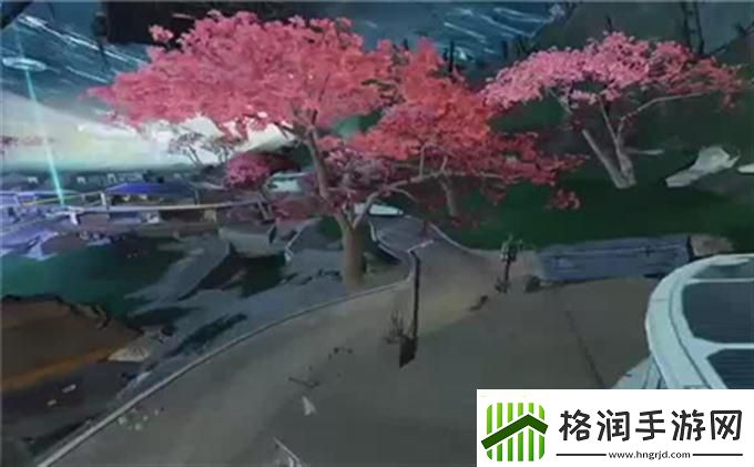 暗杀行动游戏6攻略