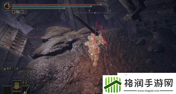 艾尔登法环融泥块在哪获得