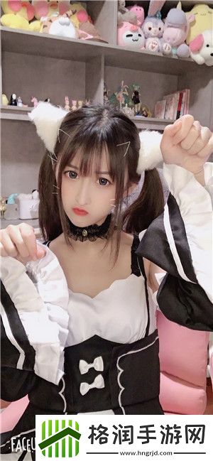 97国产精华最好的产品有哪些