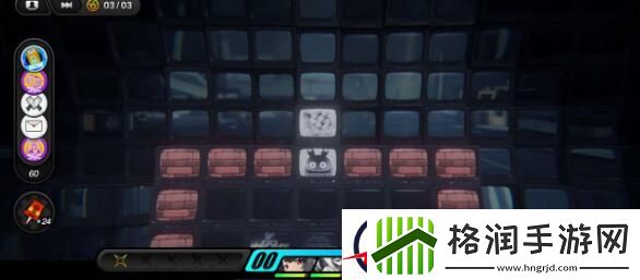绝区零无底深渊前三十层过关技巧