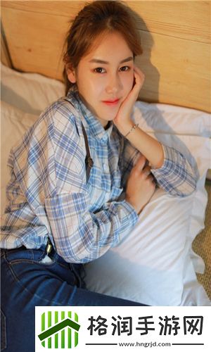 永劫无间手游远程魂玉选什么