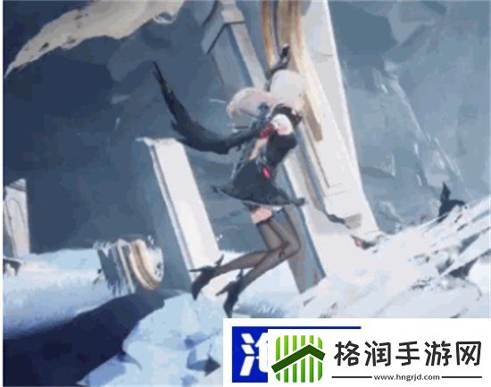 二重螺旋坐骑如何使用坐骑玩法攻略