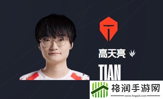 【吧友投票】LPL春季赛最佳打野评选