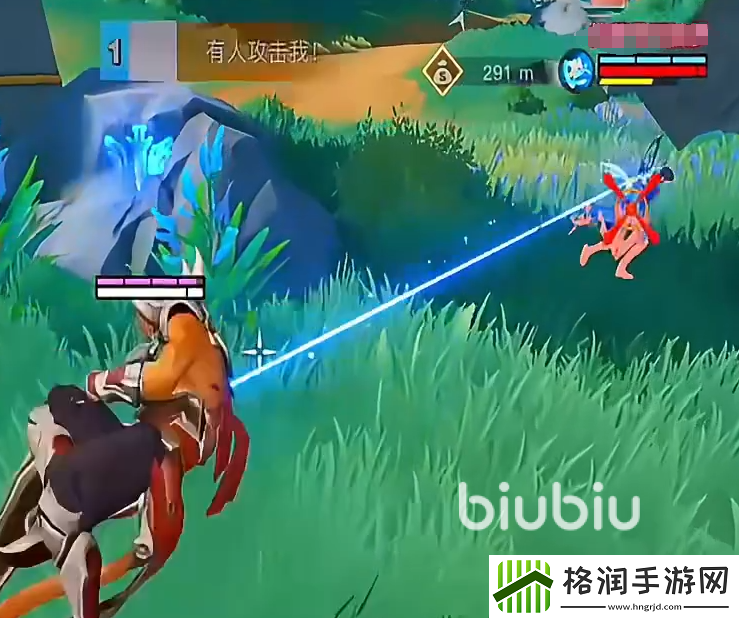 星之破晓是吃鸡吗