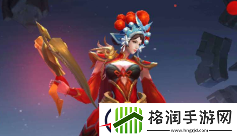 王者荣耀2023情人节限定皮肤有哪些