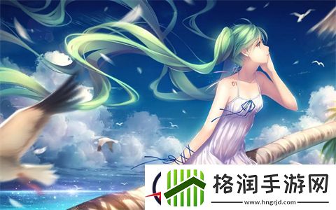 大乱斗肉寡妇怎么出装最强