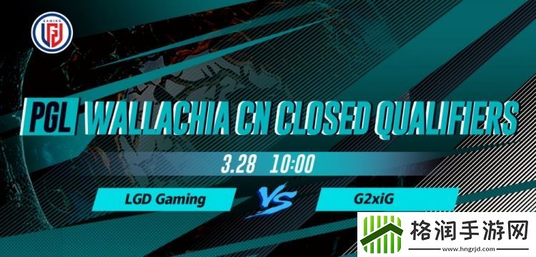 PGLMajor预选Monet飞机爆杀niu钢背iG三核暴力输出扳平比分