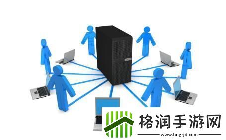 云游戏浪潮已至