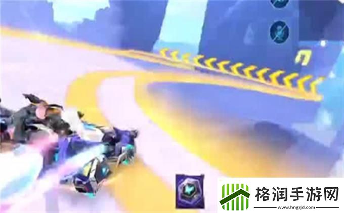 葫芦娃手游第八章7关攻略