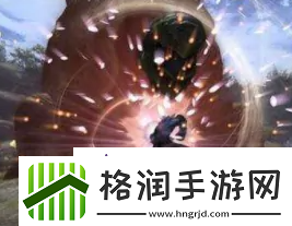 ff14发光武器怎么获得