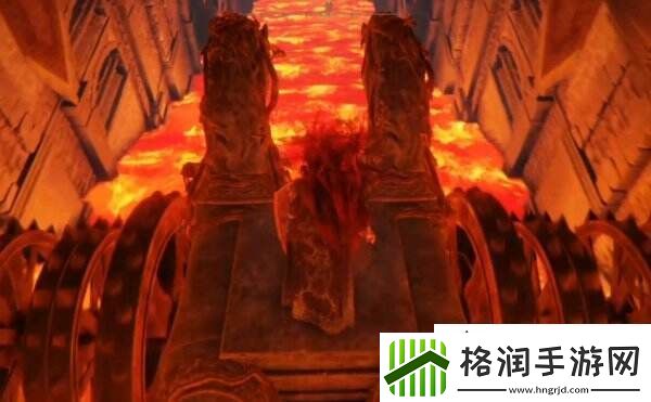 艾尔登法环融泥块在哪获得