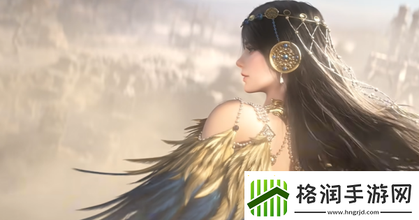 永劫无间手游打工买活怎么玩