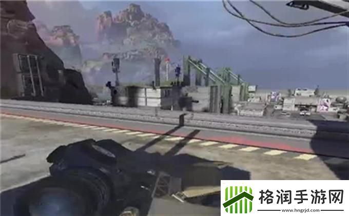 迷失的猫游戏攻略