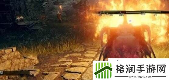 艾尔登法环守护指头怎么获得