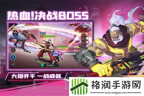 失落星环德温特主流玩法介绍