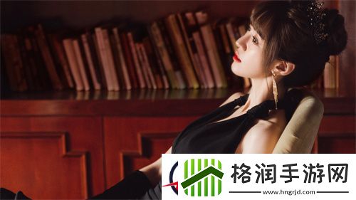 成品短视频APP源码的价格