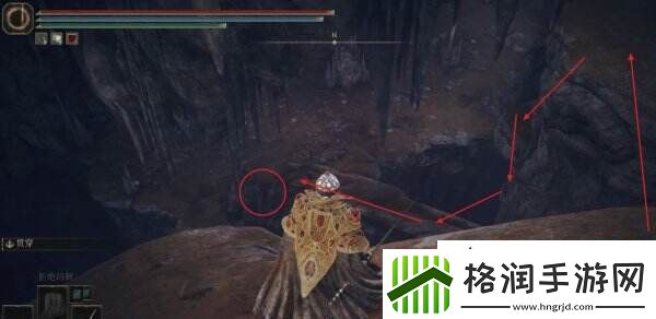 艾尔登法环融泥块在哪获得