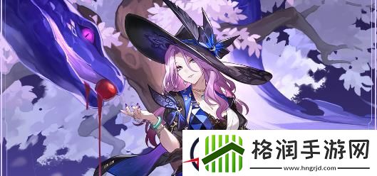 崩坏星穹铁道翡翠技能机制一览