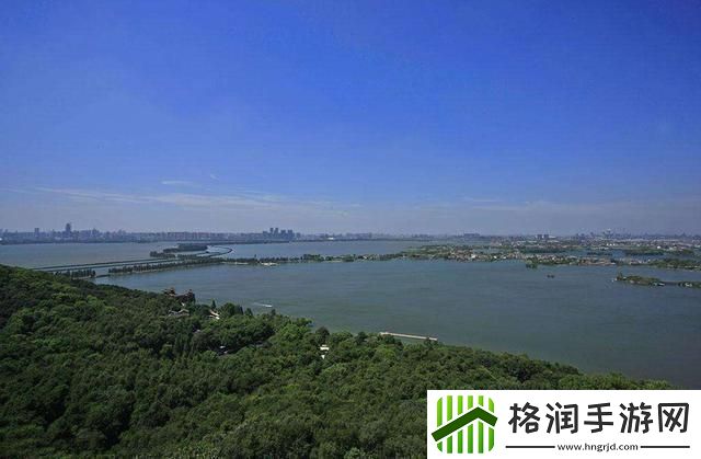 红豆影视传媒有限公司