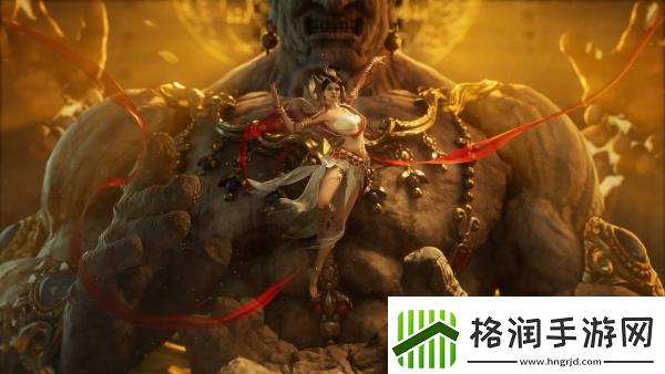 永劫无间手游降智头套怎么获得