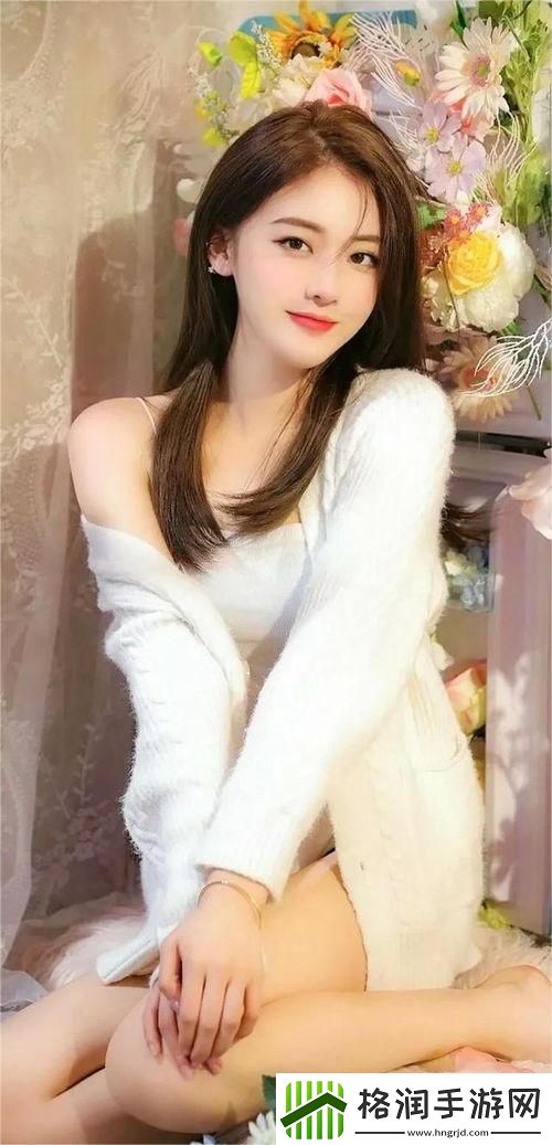 999精产国品一二三产区区别