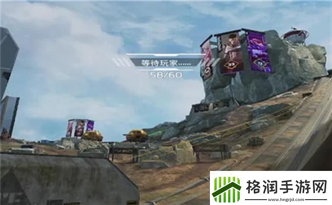 迷失的猫游戏攻略