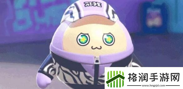蛋仔派对星落彼岸怎么时候返场