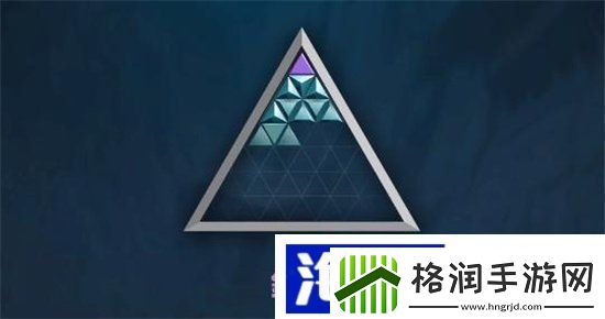 无畏契约紫色是什么段位段位介绍