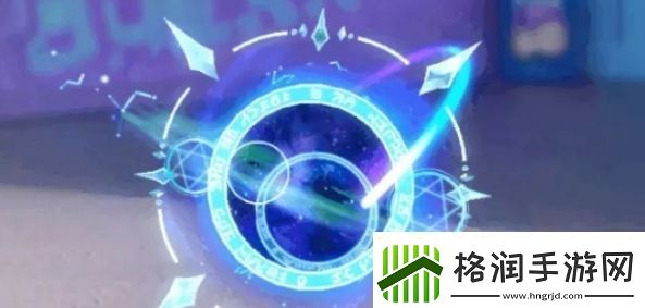 蛋仔派对星落彼岸怎么时候返场