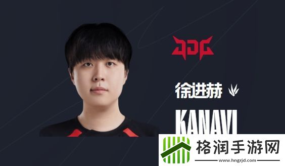 【吧友投票】LPL春季赛最佳打野评选