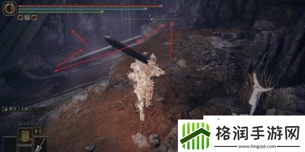 艾尔登法环融泥块在哪获得