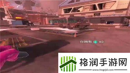 橙光游戏妻主小殿下攻略