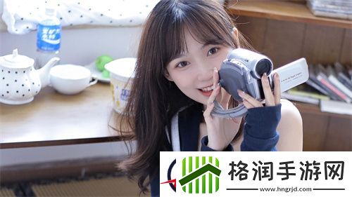 特殊游乐园hgl
