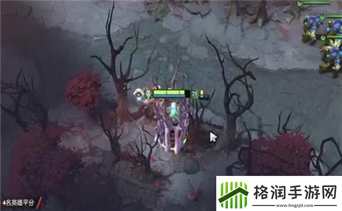 本宫来自古代游戏攻略