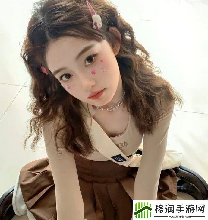 欧美MV日韩MV最火的一句