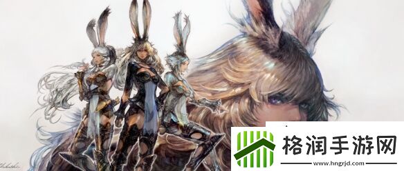 ff14截图快捷键在哪里