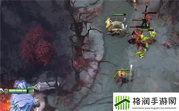 火影忍者手游鸣人幻境攻略