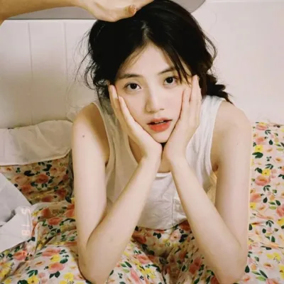 小东西你惹的火你来灭