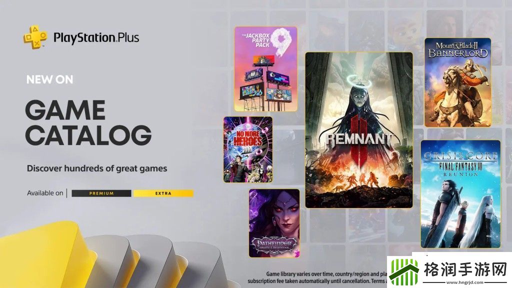 新报告称7月PS二档三档会员玩家活跃度大幅下降