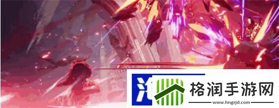 二重螺旋坐骑如何使用坐骑玩法攻略